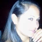Laurane - Femme trans à Diesse Profil de Laurane, 31 ans, Femme trans à Diesse (Berne)