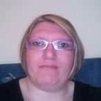 Osanne - Femme trans à Mettlen Profil de Osanne, 44 ans, Femme trans à Mettlen (Thurgovie)