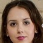 Lysis - Femme trans à Zugerberg Profil de Lysis, 27 ans, Femme trans à Zugerberg (Zoug)