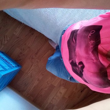 Belle - Femme trans à Hüswil Profil de Belle, 30 ans, Femme trans à Hüswil (Lucerne)