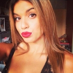 Tu - Femme trans à Mont-sur-Rolle Profil de Tu, 23 ans, Femme trans à Mont-sur-Rolle (Vaud)