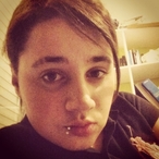 Profil de Rabia, 35 ans, Femme trans à Vendlincourt (Jura)