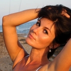 Berenyce - Femme trans à Näfels Profil de Berenyce, 40 ans, Femme trans à Näfels (Glaris)