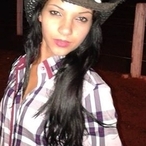 Tayra - Femme trans à Vallamand Profil de Tayra, 37 ans, Femme trans à Vallamand (Vaud)