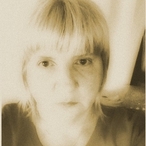 Ayda - Femme trans à Obstalden Profil de Ayda, 35 ans, Femme trans à Obstalden (Glaris)