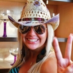 Marliese - Femme trans à Vernate Profil de Marliese, 45 ans, Femme trans à Vernate (Tessin)