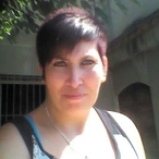 Monica - Femme trans à St. Urban Profil de Monica, 22 ans, Femme trans à St. Urban (Lucerne)