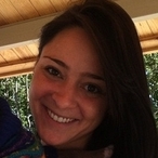 Marlène - Femme trans à Zweisimmen Profil de Marlène, 25 ans, Femme trans à Zweisimmen (Berne)
