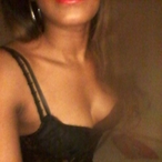 Sahna - Femme trans à Trimstein Profil de Sahna, 35 ans, Femme trans à Trimstein (Berne)
