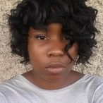 Haifa - Femme trans à Arch Profil de Haifa, 36 ans, Femme trans à Arch (Berne)
