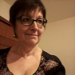 Kesiah - Femme trans à Neuendorf Profil de Kesiah, 23 ans, Femme trans à Neuendorf (Soleure)