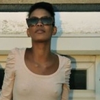 Wilna - Femme trans à Mühlehorn Profil de Wilna, 24 ans, Femme trans à Mühlehorn (Glaris)