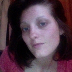 Profil de Pélagie, 34 ans, Femme trans à Wäldi (Thurgovie)