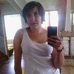 Naëlle - Femme trans à Benzenschwil Profil de Naëlle, 37 ans, Femme trans à Benzenschwil (Argovie)