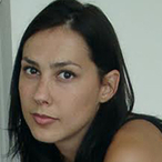 Florane - Femme trans à Aigle Profil de Florane, 30 ans, Femme trans à Aigle (Vaud)