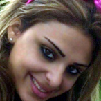 Marie-alexandre - Femme trans à Oberurnen Profil de Marie-alexandre, 44 ans, Femme trans à Oberurnen (Glaris)