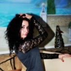 Profil de Marie-ludivine, 41 ans, Femme trans à Tägerwilen (Thurgovie)