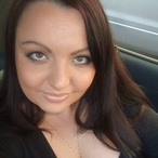 Profil de Eudoxie, 27 ans, Femme trans à Steinebrunn (Thurgovie)