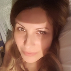 Mahaud - Femme trans à Buochs Profil de Mahaud, 33 ans, Femme trans à Buochs (Nidwald)