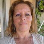 Taj - Femme trans à Pfäfers Profil de Taj, 26 ans, Femme trans à Pfäfers (Saint-Gall)