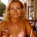 Chaina - Femme trans à Wiggen Profil de Chaina, 37 ans, Femme trans à Wiggen (Lucerne)