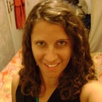 Evlin - Femme trans à Vallon Profil de Evlin, 36 ans, Femme trans à Vallon (Fribourg)