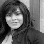 Lilie - Femme trans à Wasserauen Profil de Lilie, 35 ans, Femme trans à Wasserauen (Appenzell Rhodes-Intérieures)