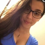 Laurance - Femme trans à Zwieselberg Profil de Laurance, 25 ans, Femme trans à Zwieselberg (Berne)