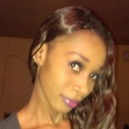 Ana-lou - Femme trans à Veysonnaz Profil de Ana-lou, 31 ans, Femme trans à Veysonnaz (Valais)
