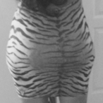 Evelie - Femme trans à Kirchberg BE Profil de Evelie, 45 ans, Femme trans à Kirchberg BE (Berne)
