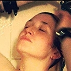 Gudrun - Femme trans à Hägendorf Profil de Gudrun, 36 ans, Femme trans à Hägendorf (Soleure)