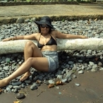 Laurine - Femme trans à Wetzikon ZH Profil de Laurine, 39 ans, Femme trans à Wetzikon ZH (Zurich)