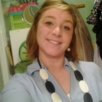 Naicha - Femme trans à Chanéaz Profil de Naicha, 28 ans, Femme trans à Chanéaz (Vaud)