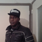 Olga - Femme trans à Rances Profil de Olga, 42 ans, Femme trans à Rances (Vaud)