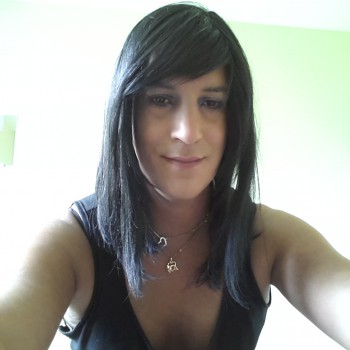Hope - Femme trans à Sool Profil de Hope, 33 ans, Femme trans à Sool (Glaris)