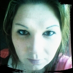 Saline - Femme trans à Vezio Profil de Saline, 42 ans, Femme trans à Vezio (Tessin)