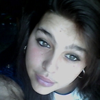 Abinaya - Femme trans à Villars-sous-Champvent Profil de Abinaya, 29 ans, Femme trans à Villars-sous-Champvent (Vaud)