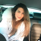 Brunhild - Femme trans à La Vraconnaz Profil de Brunhild, 38 ans, Femme trans à La Vraconnaz (Vaud)