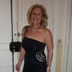 Alphee - Femme trans à Viganello Profil de Alphee, 30 ans, Femme trans à Viganello (Tessin)