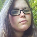 Erva - Femme trans à Wangenried Profil de Erva, 40 ans, Femme trans à Wangenried (Berne)