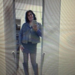 Djessica - Femme trans à Stetten SH Profil de Djessica, 24 ans, Femme trans à Stetten SH (Schaffhouse)