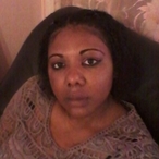 Amynata - Femme trans à Pully Profil de Amynata, 35 ans, Femme trans à Pully (Vaud)