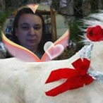 Profil de Latiffa, 44 ans, Femme trans à Ramersberg (Obwald)