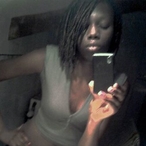 Fulberte - Femme trans à Yvonand Profil de Fulberte, 22 ans, Femme trans à Yvonand (Vaud)