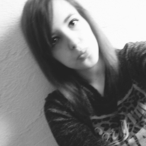 Ecrin - Femme trans à Hinterfultigen Profil de Ecrin, 24 ans, Femme trans à Hinterfultigen (Berne)
