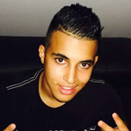 Syana - Femme trans à Risch Profil de Syana, 34 ans, Femme trans à Risch (Zoug)