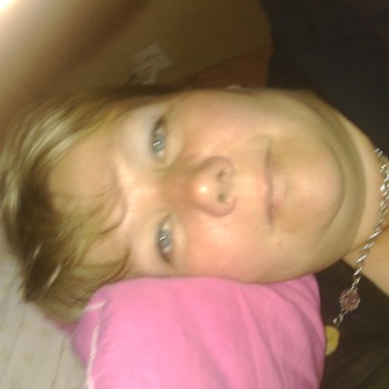 Thouria - Femme trans à Appenzell Meistersrüte Profil de Thouria, 44 ans, Femme trans à Appenzell Meistersrüte (Appenzell Rhodes-Intérieures)