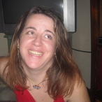 Sevgi - Femme trans à Wilderswil Profil de Sevgi, 30 ans, Femme trans à Wilderswil (Berne)