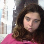 Kathlen - Femme trans à Tavanasa Profil de Kathlen, 32 ans, Femme trans à Tavanasa (Grisons)