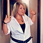 Profil de Priya, 44 ans, Femme trans à Realp (Uri)